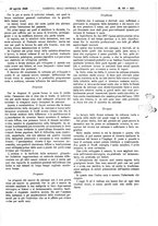 giornale/UM10002936/1928/unico/00000655