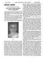 giornale/UM10002936/1928/unico/00000656