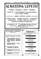 giornale/UM10002936/1928/unico/00000658