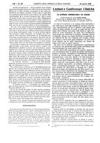 giornale/UM10002936/1928/unico/00000660