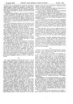 giornale/UM10002936/1928/unico/00000661