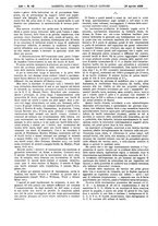 giornale/UM10002936/1928/unico/00000662