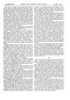 giornale/UM10002936/1928/unico/00000665