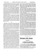 giornale/UM10002936/1928/unico/00000666
