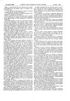 giornale/UM10002936/1928/unico/00000667