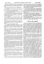 giornale/UM10002936/1928/unico/00000668