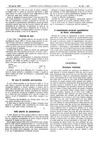 giornale/UM10002936/1928/unico/00000669