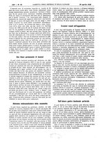 giornale/UM10002936/1928/unico/00000670
