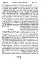 giornale/UM10002936/1928/unico/00000671