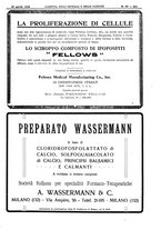 giornale/UM10002936/1928/unico/00000673