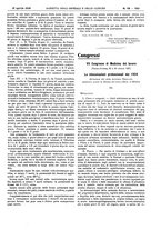giornale/UM10002936/1928/unico/00000675