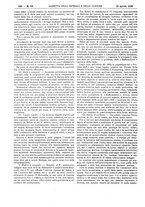 giornale/UM10002936/1928/unico/00000676