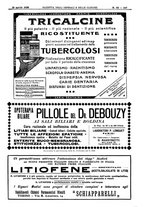 giornale/UM10002936/1928/unico/00000679