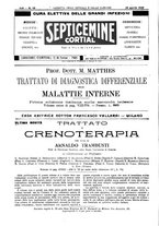 giornale/UM10002936/1928/unico/00000680