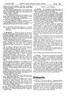 giornale/UM10002936/1928/unico/00000681