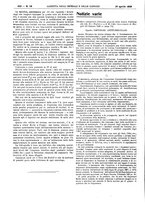 giornale/UM10002936/1928/unico/00000682