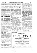 giornale/UM10002936/1928/unico/00000685