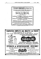 giornale/UM10002936/1928/unico/00000686