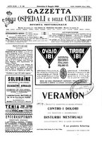 giornale/UM10002936/1928/unico/00000687