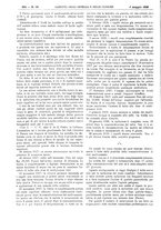giornale/UM10002936/1928/unico/00000690
