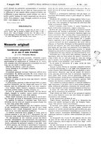 giornale/UM10002936/1928/unico/00000691