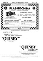 giornale/UM10002936/1928/unico/00000693