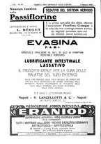 giornale/UM10002936/1928/unico/00000694