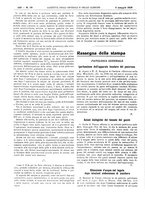 giornale/UM10002936/1928/unico/00000696