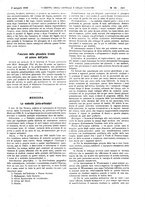 giornale/UM10002936/1928/unico/00000697