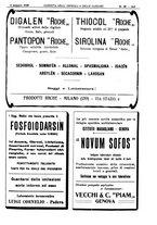 giornale/UM10002936/1928/unico/00000699
