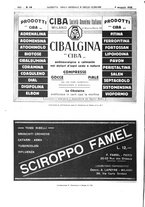 giornale/UM10002936/1928/unico/00000700