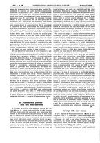giornale/UM10002936/1928/unico/00000702