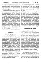 giornale/UM10002936/1928/unico/00000703