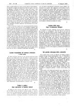 giornale/UM10002936/1928/unico/00000704