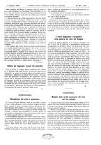 giornale/UM10002936/1928/unico/00000705