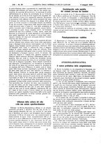 giornale/UM10002936/1928/unico/00000706