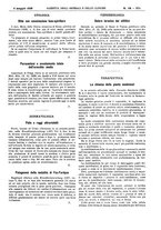 giornale/UM10002936/1928/unico/00000707