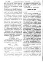 giornale/UM10002936/1928/unico/00000708