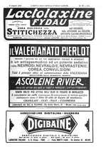 giornale/UM10002936/1928/unico/00000709