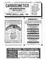 giornale/UM10002936/1928/unico/00000710
