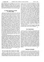 giornale/UM10002936/1928/unico/00000711
