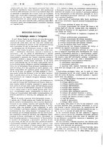 giornale/UM10002936/1928/unico/00000712