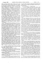 giornale/UM10002936/1928/unico/00000713