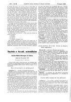 giornale/UM10002936/1928/unico/00000714