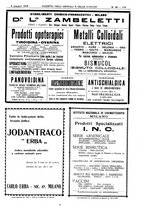 giornale/UM10002936/1928/unico/00000715