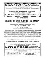 giornale/UM10002936/1928/unico/00000716