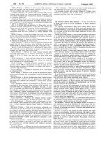 giornale/UM10002936/1928/unico/00000718