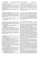 giornale/UM10002936/1928/unico/00000719