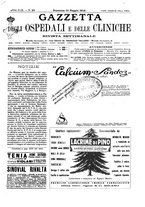 giornale/UM10002936/1928/unico/00000723