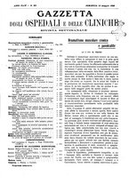 giornale/UM10002936/1928/unico/00000725